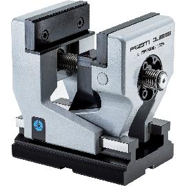 NC-Zentrisch-Spanner RZM 125/218 mm Produktbild